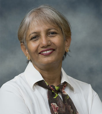 Ranjini